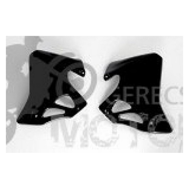 Tank idom (Pár) UFO