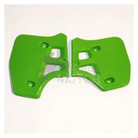 Tank idom (Pár) UFO