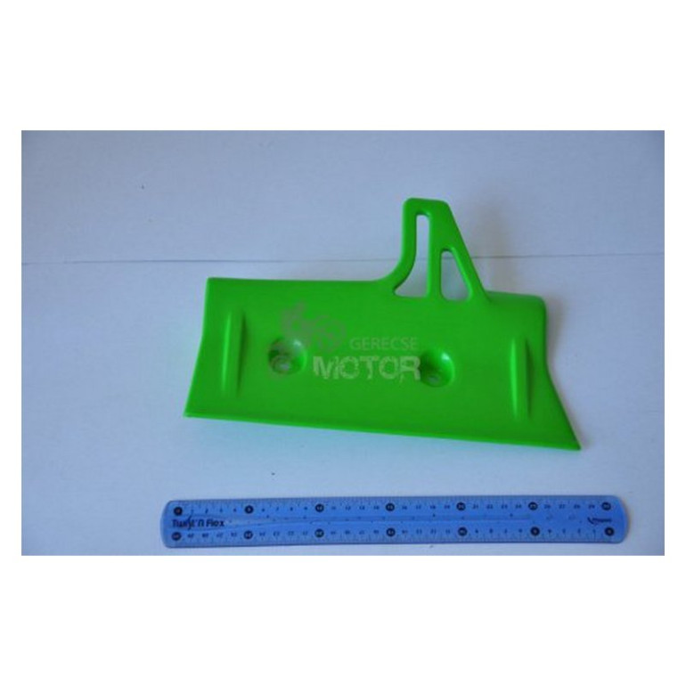 Tank idom (Pár) UFO