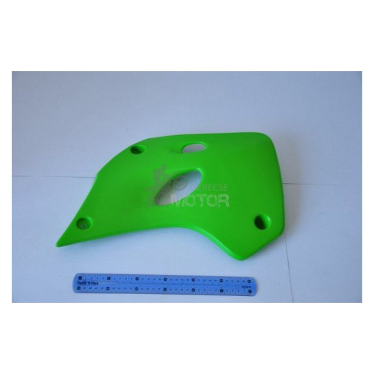 Tank idom (Pár) UFO