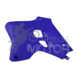 Tank idom (Pár) UFO