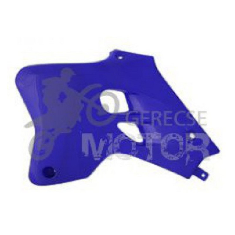 Tank idom (Pár) UFO