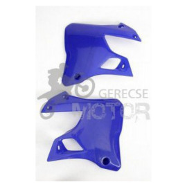 Tank idom (Pár) UFO