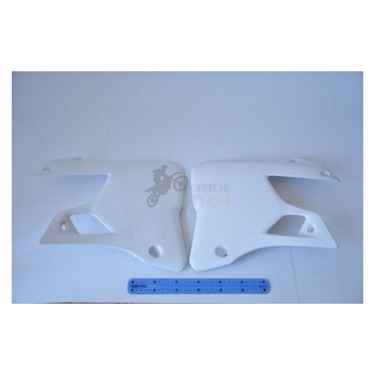 Tank idom (Pár) UFO