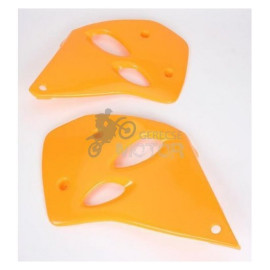 Tank idom (Pár) UFO