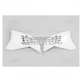 Tank idom (Pár) UFO