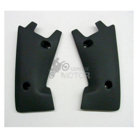 Tank idom Alsó (Pár) UFO