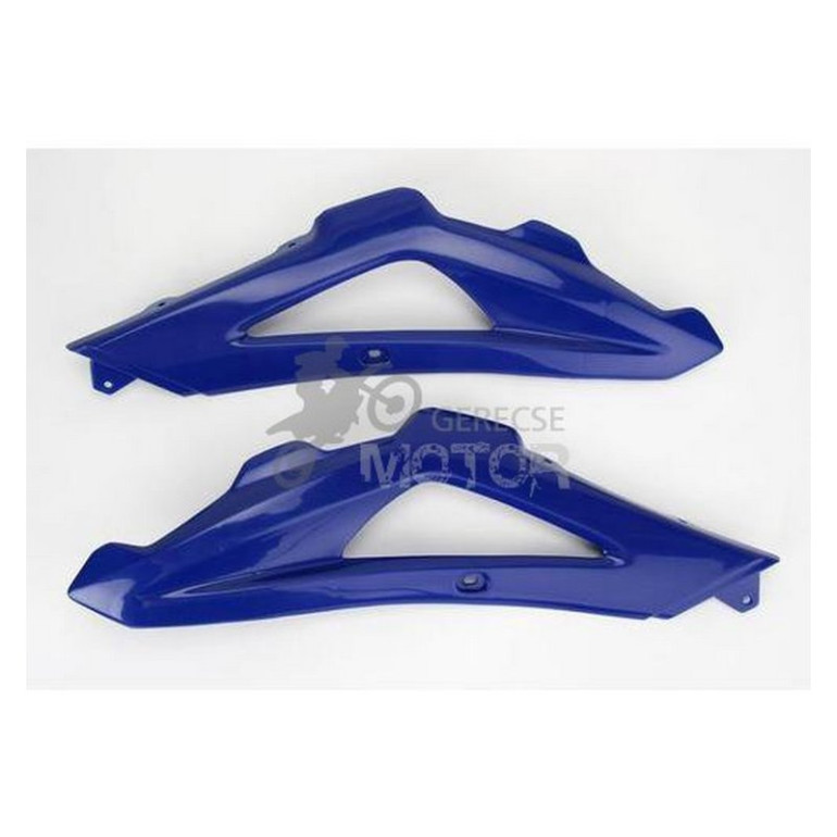 Tank idom Felső (Pár) UFO