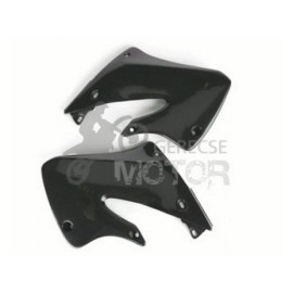 Tank idom (Pár) UFO