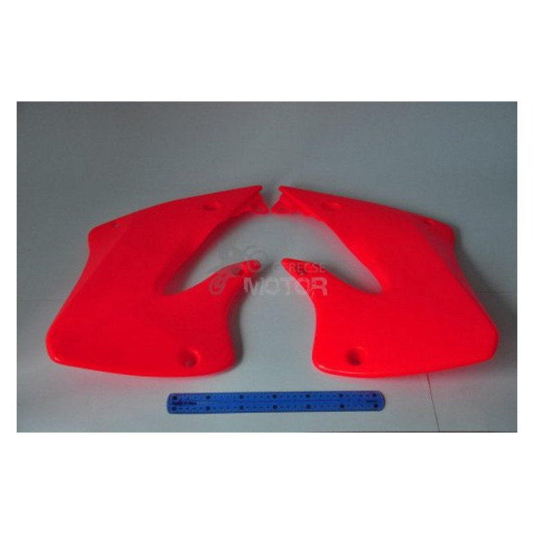 Tank idom (Pár) UFO