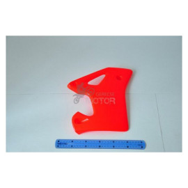 Tank idom (Pár) UFO