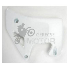 Tank idom (Pár) UFO