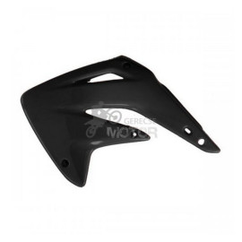 Tank idom (Pár) UFO