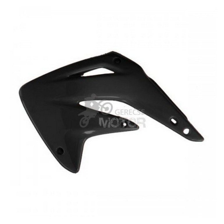 Tank idom (Pár) UFO