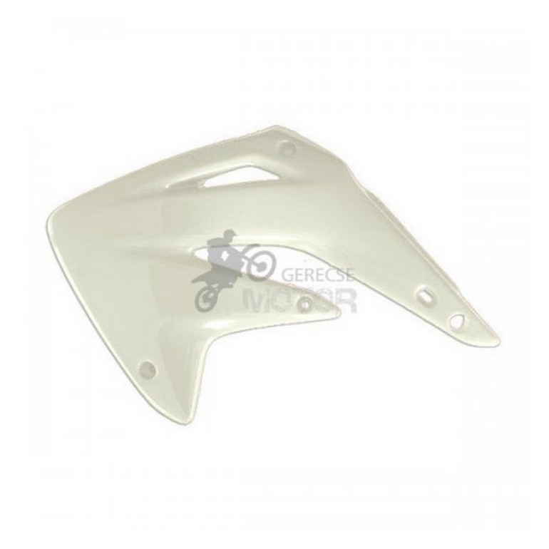 Tank idom (Pár) UFO