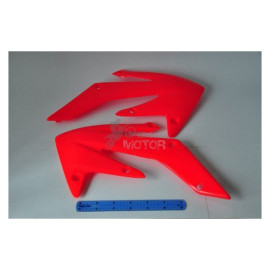 Tank idom (Pár) UFO