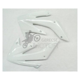 Tank idom (Pár) UFO