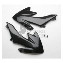 Tank idom (Pár) UFO