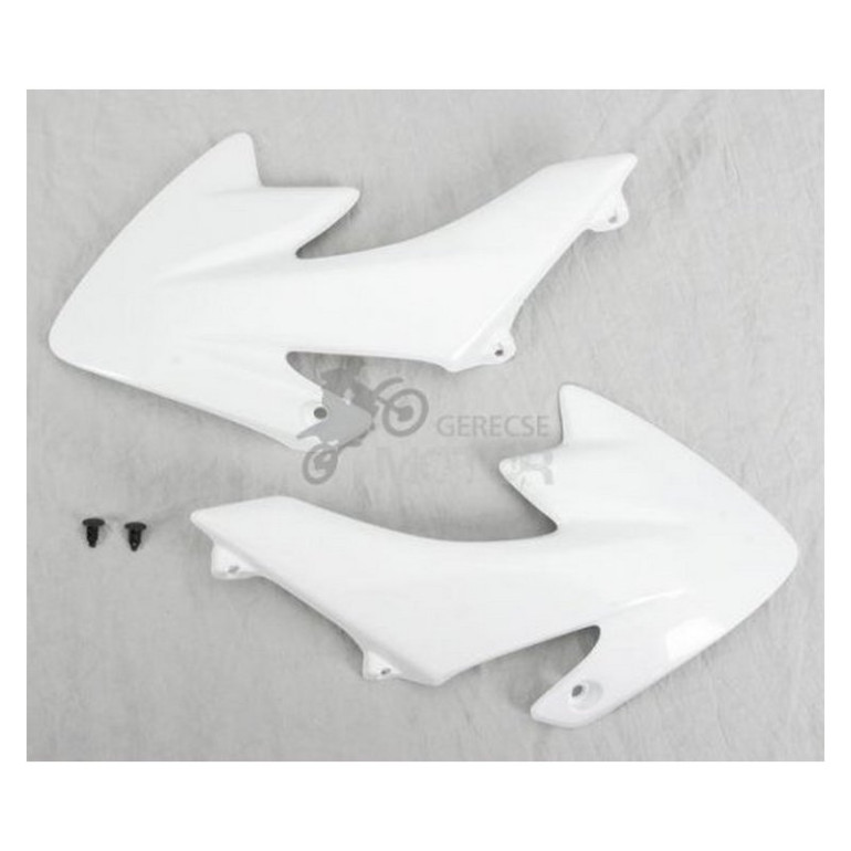 Tank idom (Pár) UFO