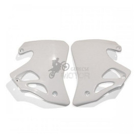 Tank idom (Pár) UFO