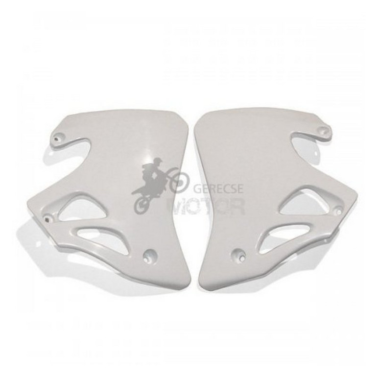 Tank idom (Pár) UFO