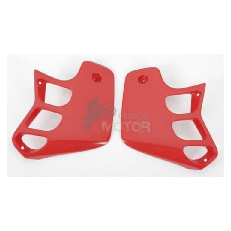 Tank idom (Pár) UFO