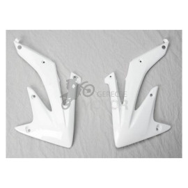 Tank idom (Pár) UFO