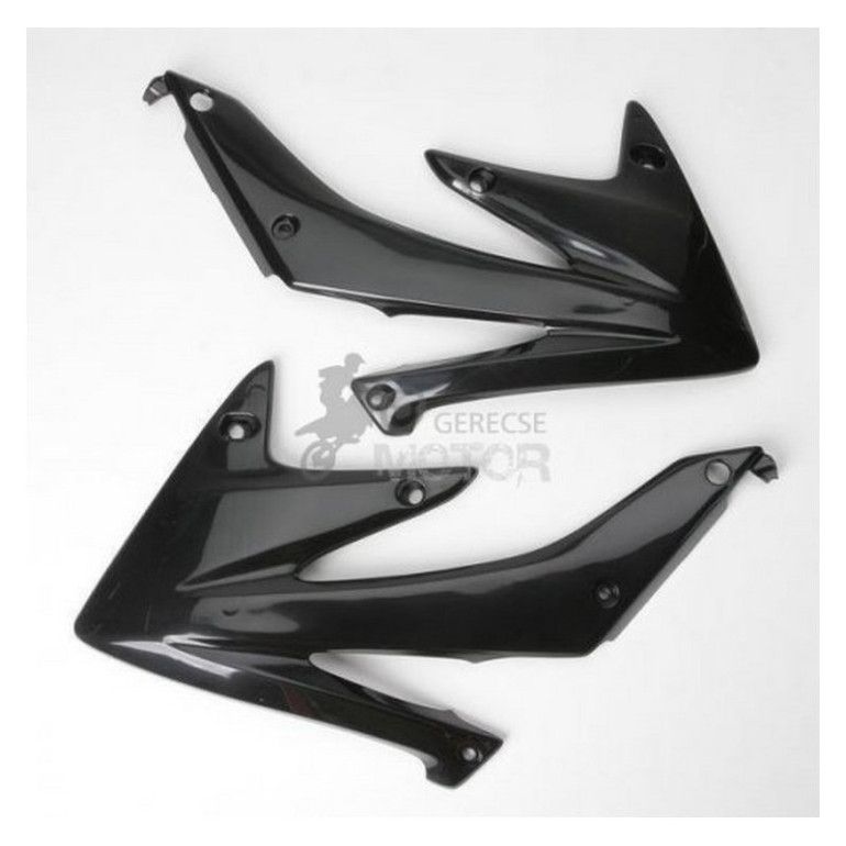 Tank idom (Pár) UFO