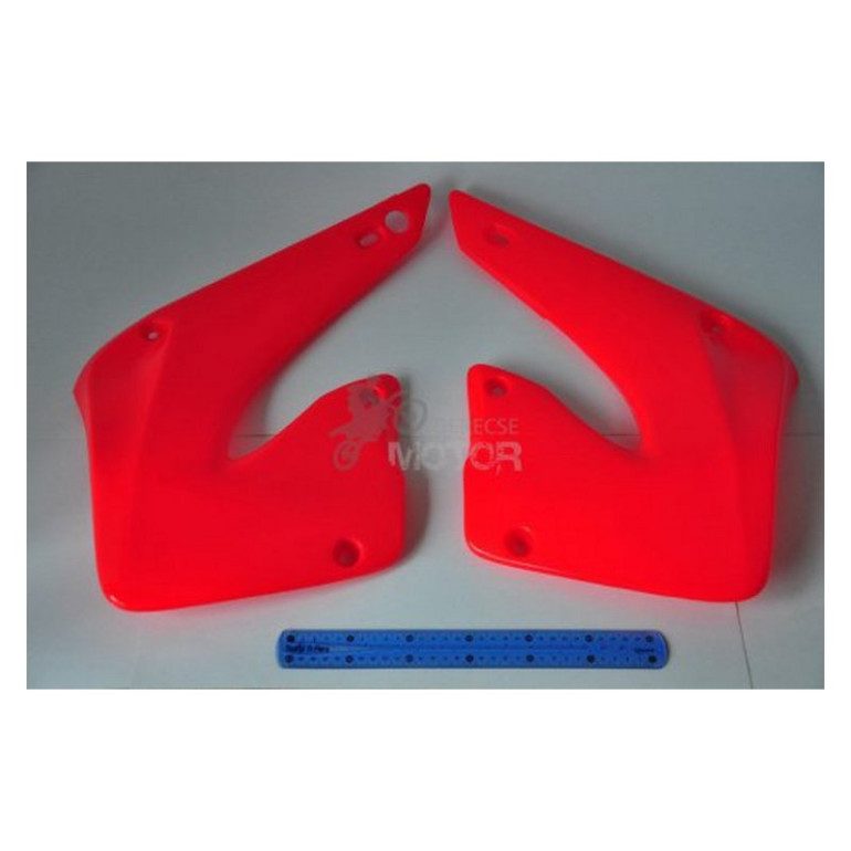 Tank idom (Pár) UFO