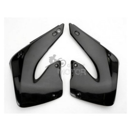 Tank idom (Pár) UFO