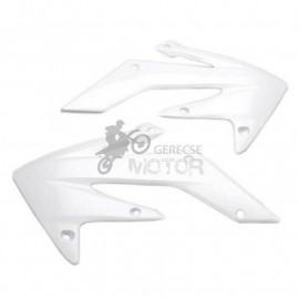 Tank idom (Pár) UFO