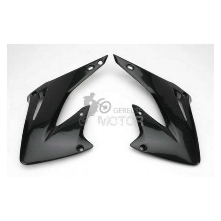 Tank idom (Pár) UFO