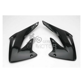 Tank idom (Pár) UFO