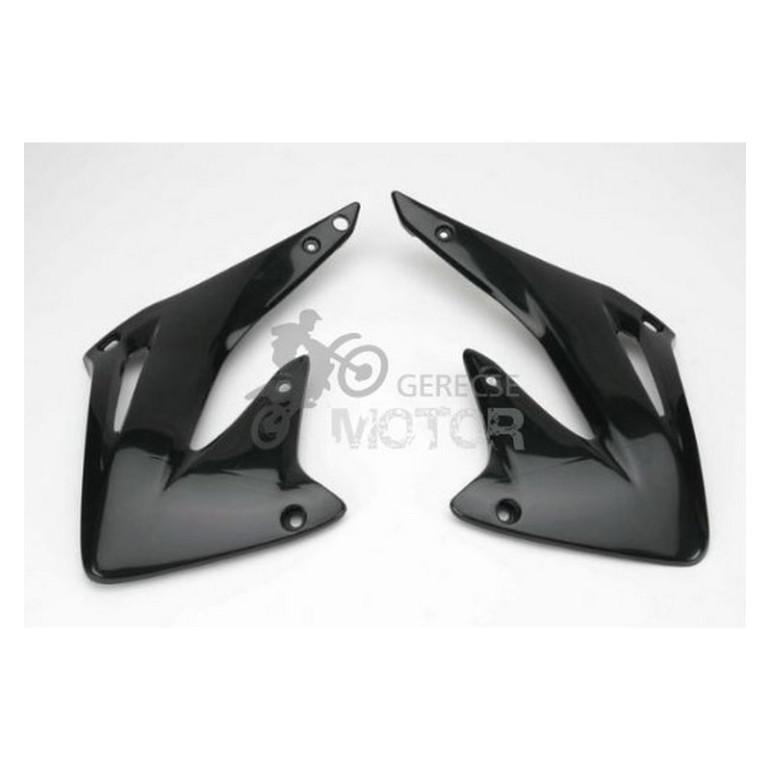 Tank idom (Pár) UFO