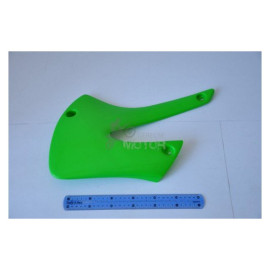 Tank idom (Pár) UFO