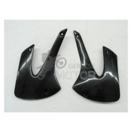 Tank idom (Pár) UFO