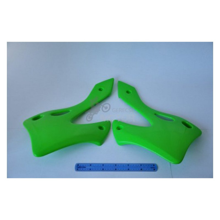 Tank idom (Pár) UFO