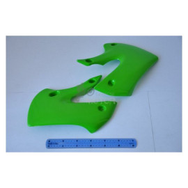 Tank idom (Pár) UFO