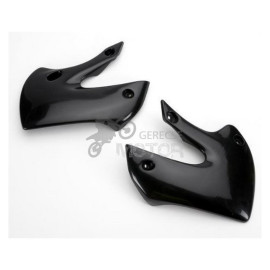 Tank idom (Pár) UFO