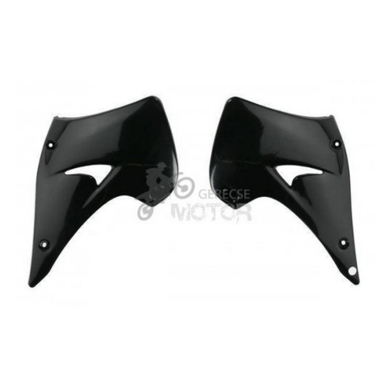 Tank idom (Pár) UFO