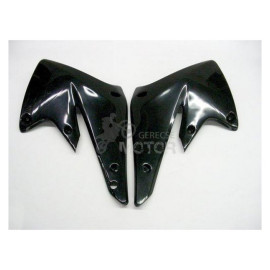 Tank idom (Pár) UFO