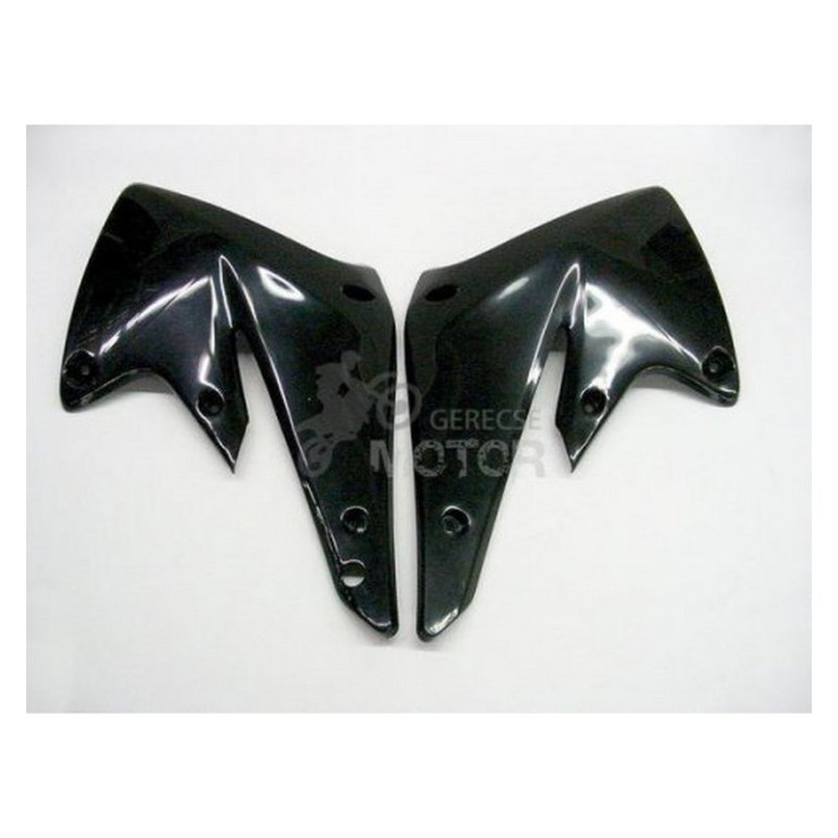 Tank idom (Pár) UFO