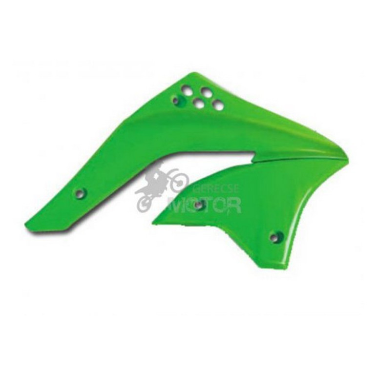 Tank idom (Pár) UFO