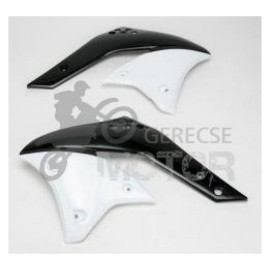 Tank idom (Pár) UFO