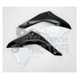 Tank idom (Pár) UFO