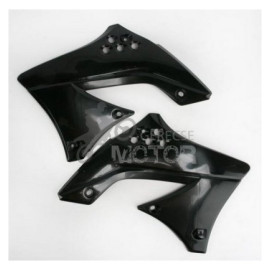 Tank idom (Pár) UFO