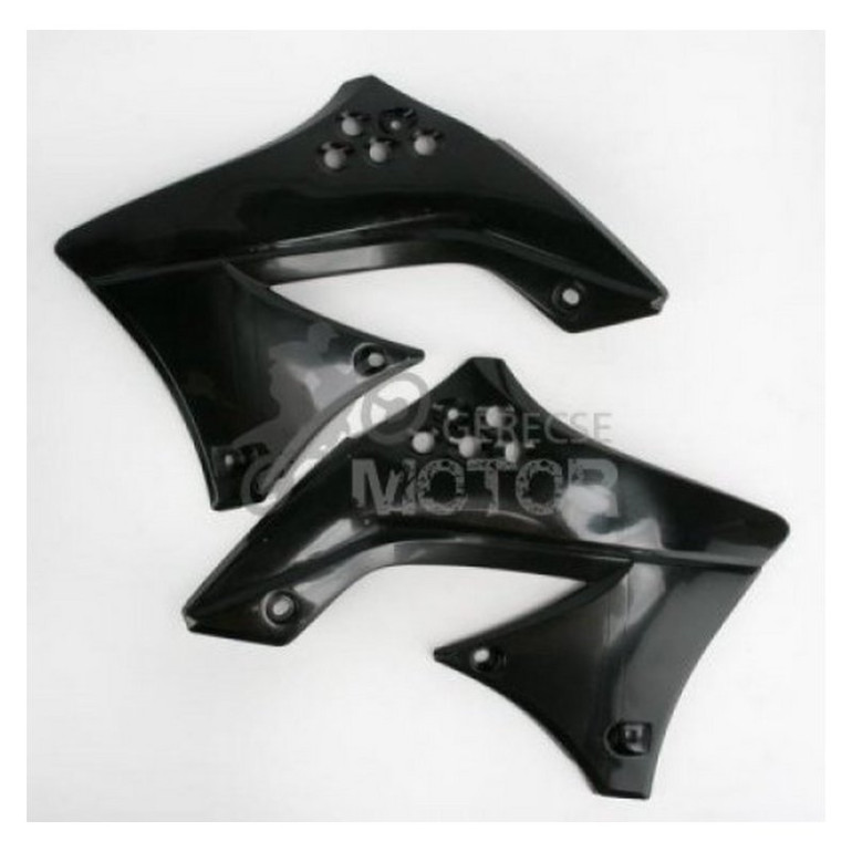 Tank idom (Pár) UFO