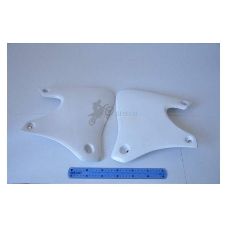 Tank idom (Pár) UFO