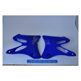 Tank idom (Pár) UFO