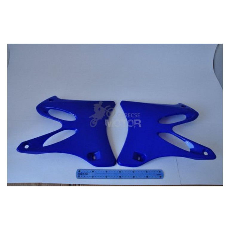 Tank idom (Pár) UFO